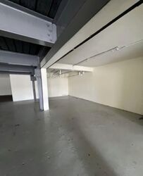 Hillview Terrace (D23), Factory #577027271